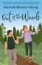 [Out 02] • Out of the Woods